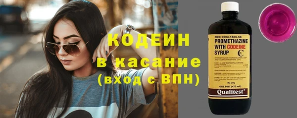 крисы Горнозаводск