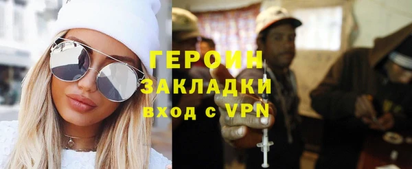 шишки Горняк