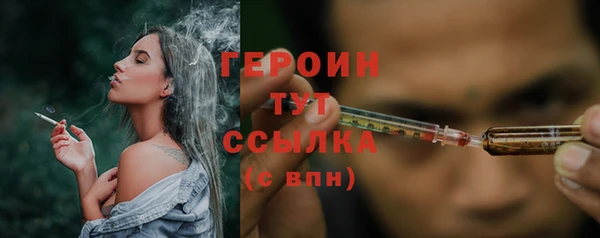шишки Горняк
