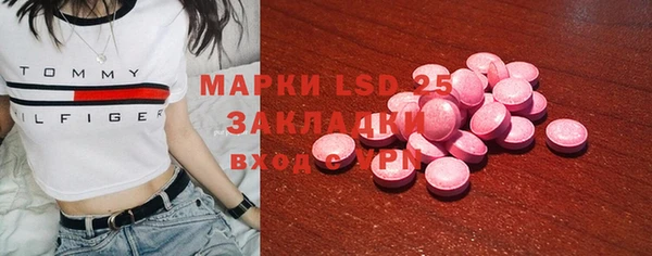хмурый Горно-Алтайск