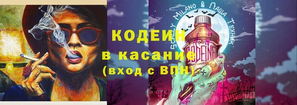 хмурый Горно-Алтайск