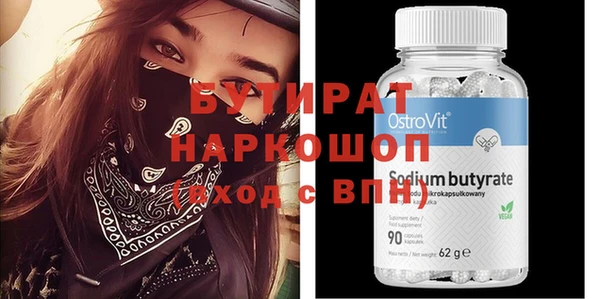 шишки Горняк
