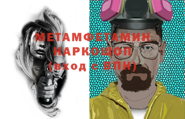 шишки Горняк