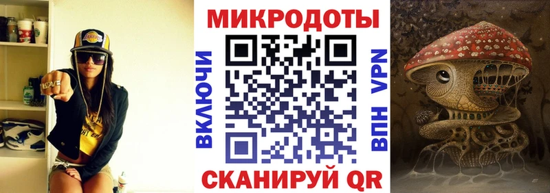 Псилоцибиновые грибы Psilocybe  Купить закладки  Новомосковск 